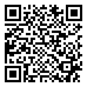  Авторизоваться через Telegram-бота 